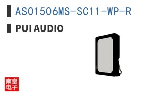AS01506MS-SC11-WP-R ͼƬ